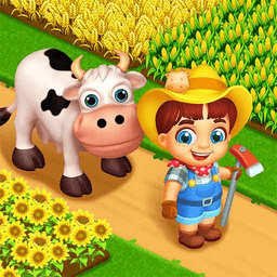 种菜模拟器手机版