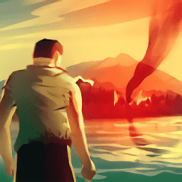 荒岛求生漂流记游戏(Survival Craft)