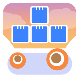 百变俄罗斯官方版