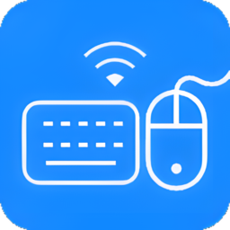 蓝牙遥控器手机版