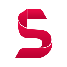 爱搜鞋网批发app下载