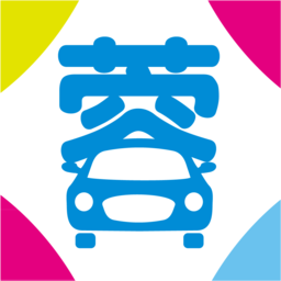 蓉易通服务中心