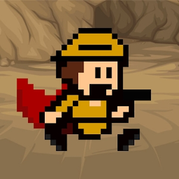 i wanna be the explorer手游