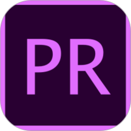 PR手机版免费中文版