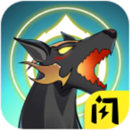 数码宠物大战免广告版