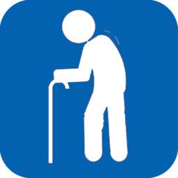 拐棍网师傅官方版