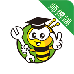 维修巴巴师傅平台