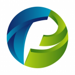 朝富通租赁平台