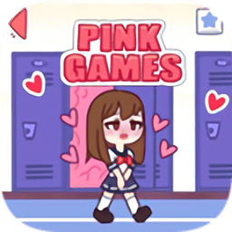 Tentacle locker储物柜