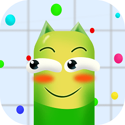 贪吃蛇蛇争霸游戏下载