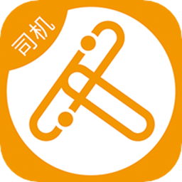 人满满司机招聘