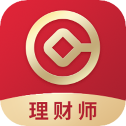 华林理财师手机版