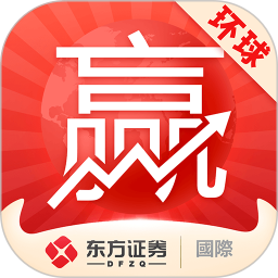 东方环球财富手机版