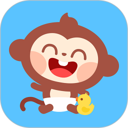 多多快乐童年免费版