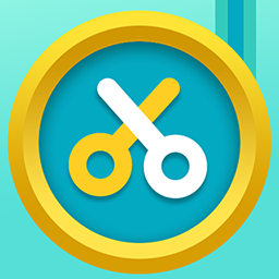 音频剪辑精灵最新版