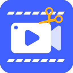爱剪辑视频大师无锁版