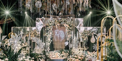 婚礼视频制作软件