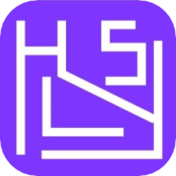 HslCommunication软件