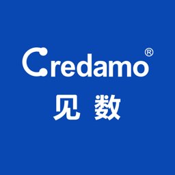 Credamo见数调查问卷平台