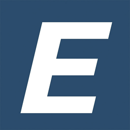 英式英语听力app下载