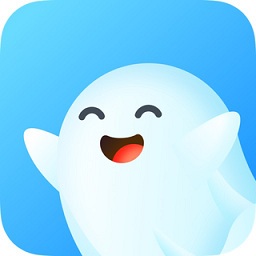 心情绪日记软件