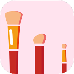 十字绣数字填色手游