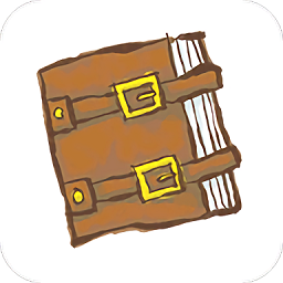 画个火柴人sketchbook手游下载