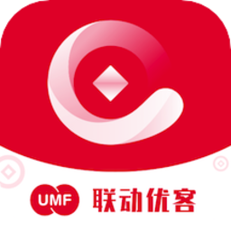 联动优客官方版