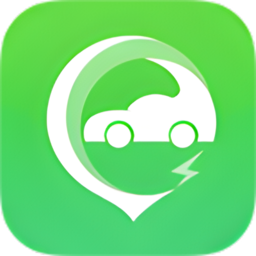 河南充电桩平台