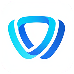 360无追搜索引擎