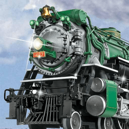 中国卡车模拟器游戏