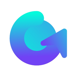 乐感浏览器官方版