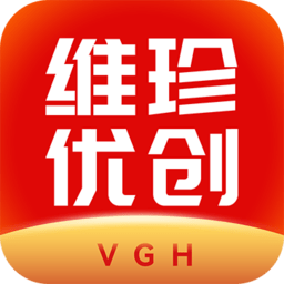 维珍优创最新版本(维珍VGH)