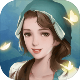 新庄园时代手游