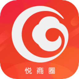 大汉新生活平台