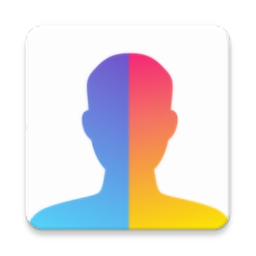 性转相机免费版