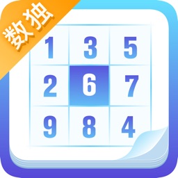 天天数独好友对战