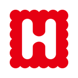 海氏烘焙最新版