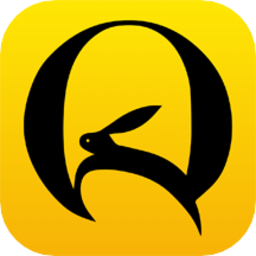 趣跑团跑步软件