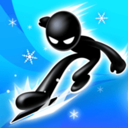 冰雪竞技赛游戏下载
