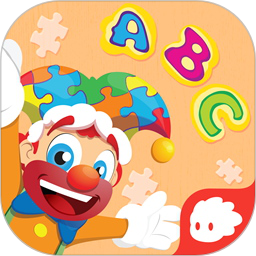 拼图大乱斗免费版