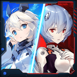 机械与少女mod版(Final Gear)