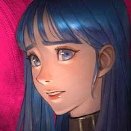 密室逃生室手游