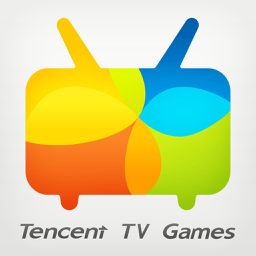 腾讯游戏手柄官方版