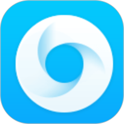 蜜柚浏览器手机版