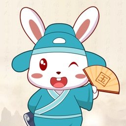 兔小贝国学弟子规全集