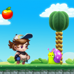 名人冒险岛手游