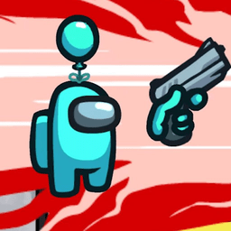 密室模拟器小游戏