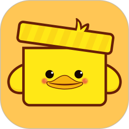 加密相册宝免费版