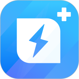 智能电池医生app